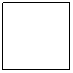 Text Box: &nbsp;
